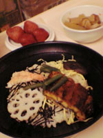 b0043506_1314231.jpg
