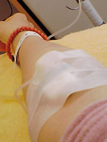 b0043506_1401384.jpg