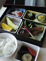 b0043506_142586.jpg