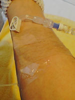 b0043506_1491115.jpg