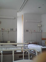 b0043506_156171.jpg