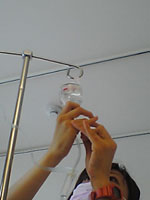 b0043506_1571765.jpg