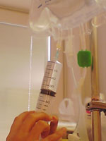 b0043506_320023.jpg