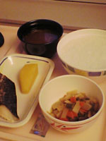 b0043506_3213540.jpg