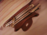 b0043506_3291634.jpg