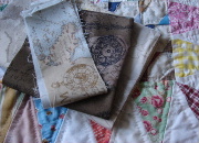 c0023406_95167.jpg