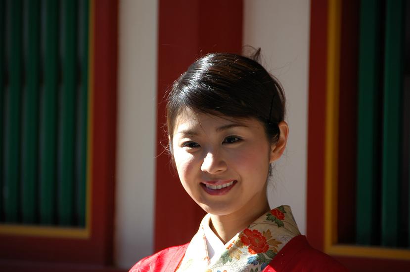 a0042310_18464515.jpg
