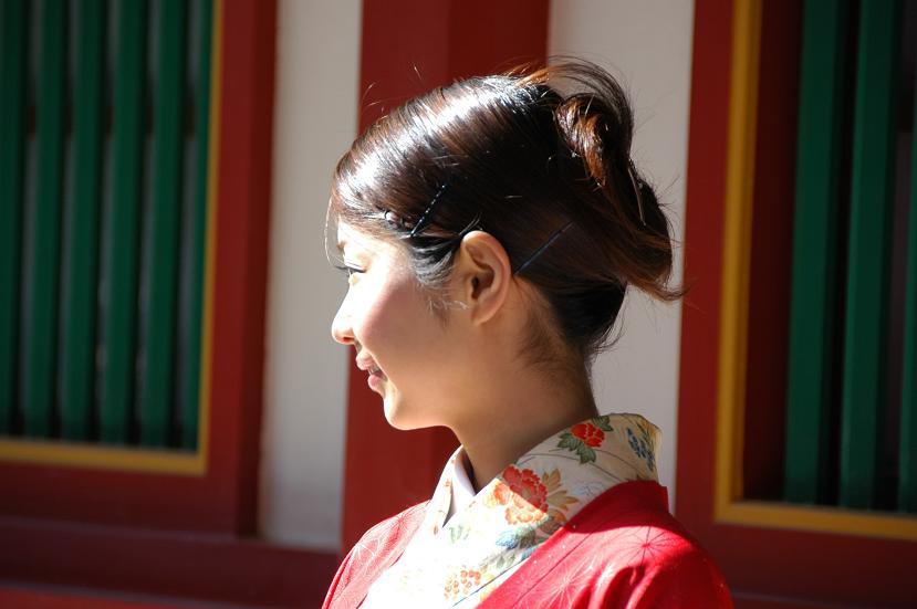 a0042310_18465963.jpg
