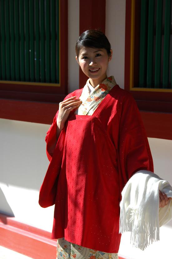 a0042310_18485960.jpg