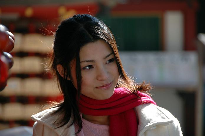 a0042310_1851878.jpg