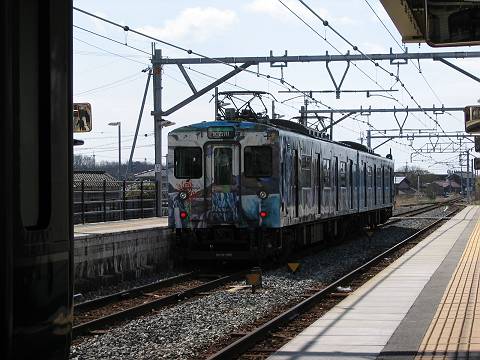 午後は三木鉄道へ　その１_a0074210_23542389.jpg