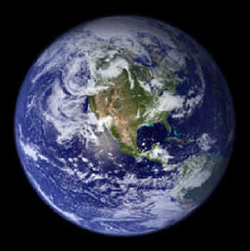 f0033510_22592647.jpg