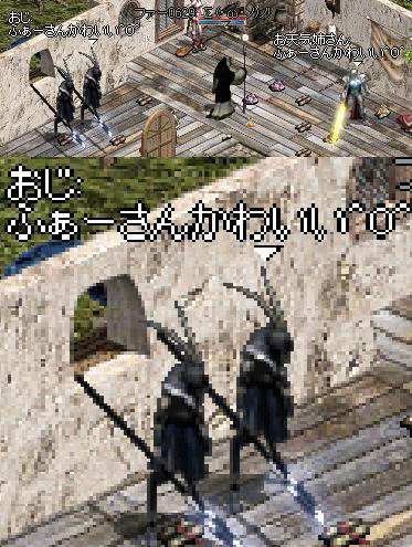 f0072010_19215625.gif