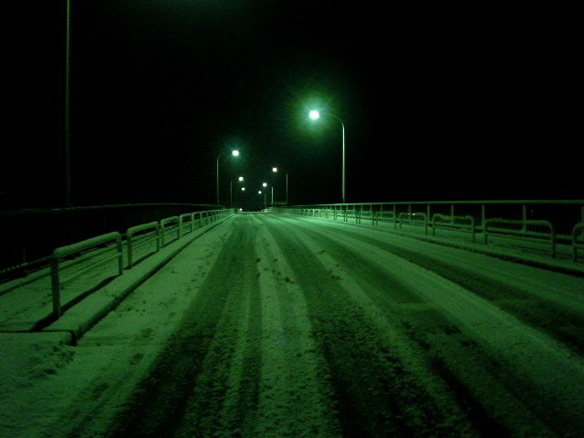 真夜中（さるく）・・・の弐_d0039111_17361388.jpg
