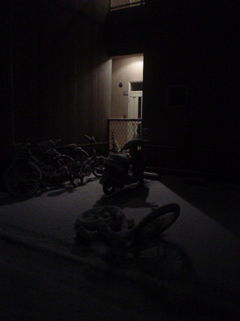 真夜中（さるく）・・・の弐_d0039111_17381157.jpg