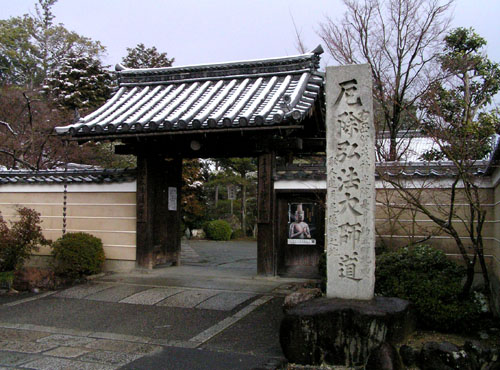 e0048413_21225999.jpg