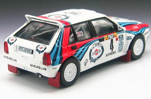 Lancia SUPER Delta 1992 Monte Carlo_d0041622_9383774.jpg