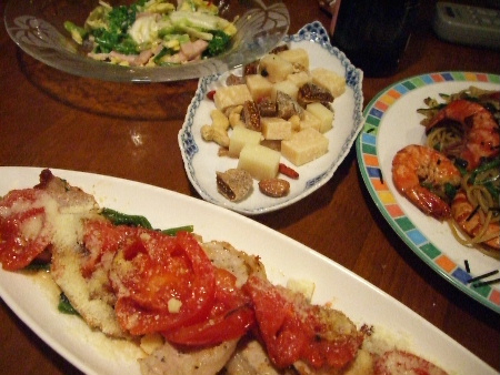 f0005826_16561222.jpg