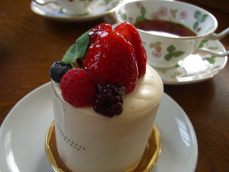 f0005826_16591486.jpg