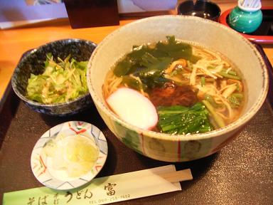 a0050728_14591847.jpg