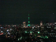 変わる変わる東京タワー_a0029534_1014219.jpg