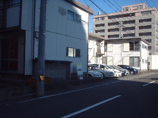 賃貸物件の定期管理_f0031037_14513925.jpg