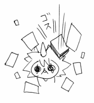 d0075440_23555631.gif