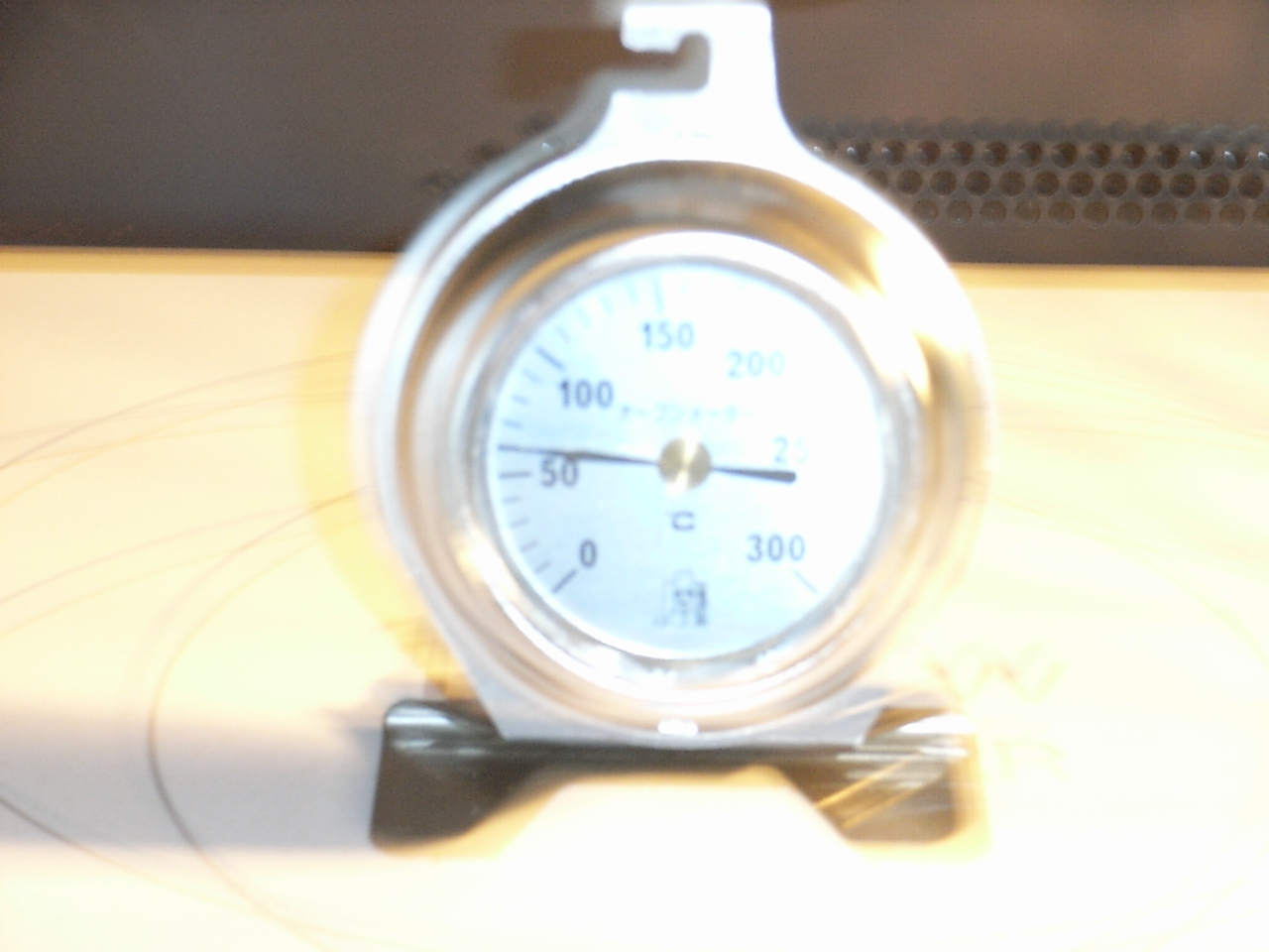 d0113340_14321788.jpg