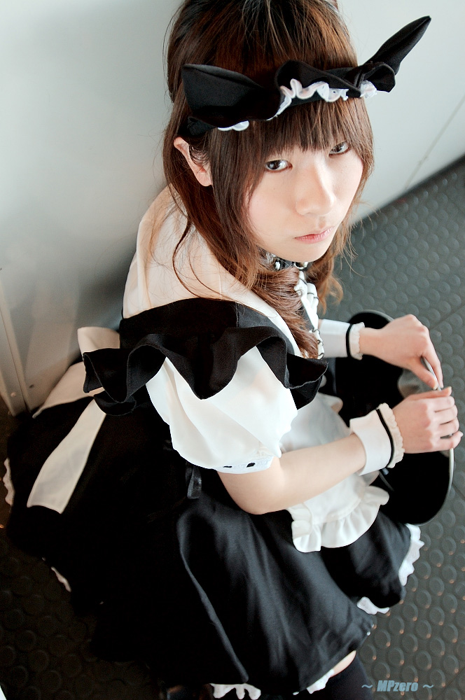 2007/03/17 晴海(harumi)_f0130741_23120100.jpg