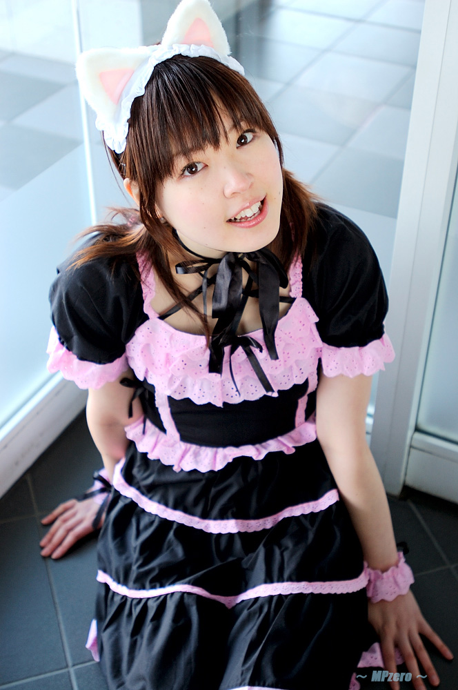 2007/03/17 晴海(harumi)_f0130741_2325373.jpg