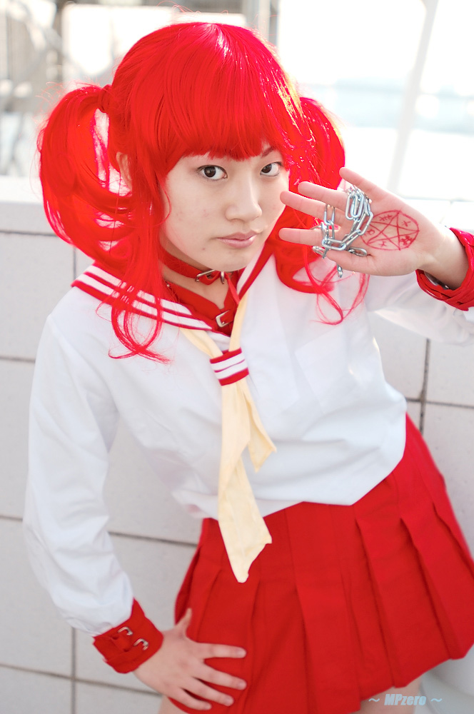2007/03/17 晴海(harumi)_f0130741_2333336.jpg