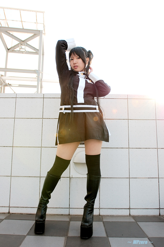 2007/03/17 晴海(harumi)_f0130741_2371961.jpg