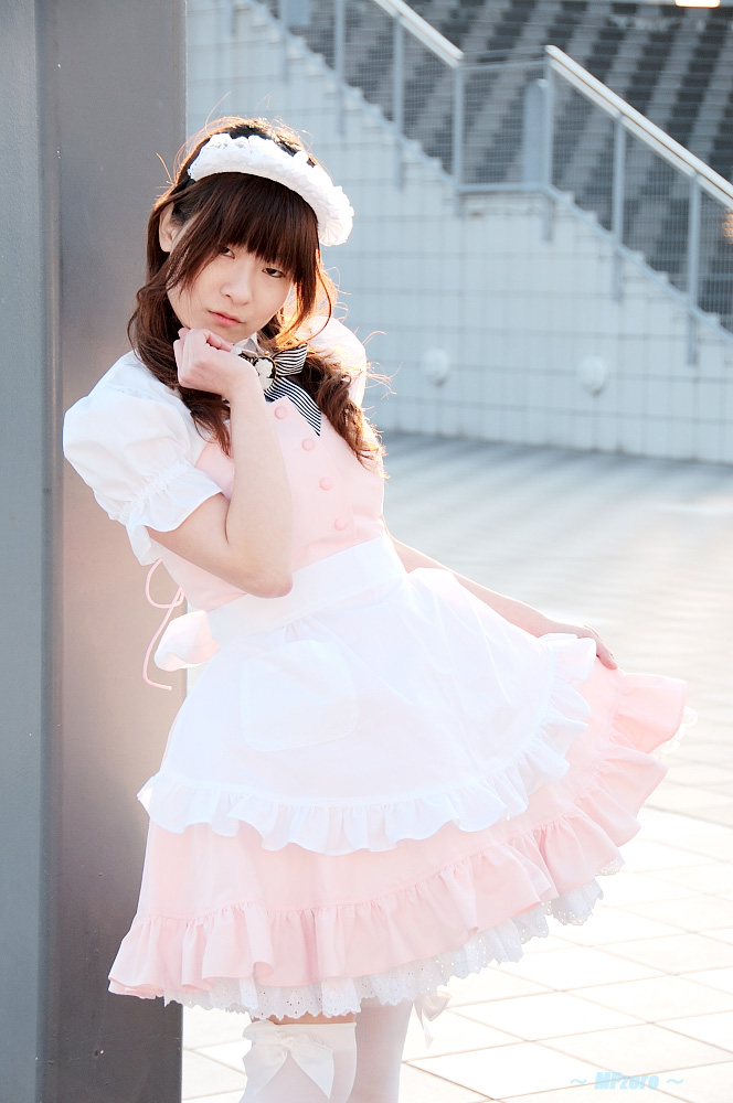 2007/03/17 晴海(harumi)_f0130741_2381912.jpg