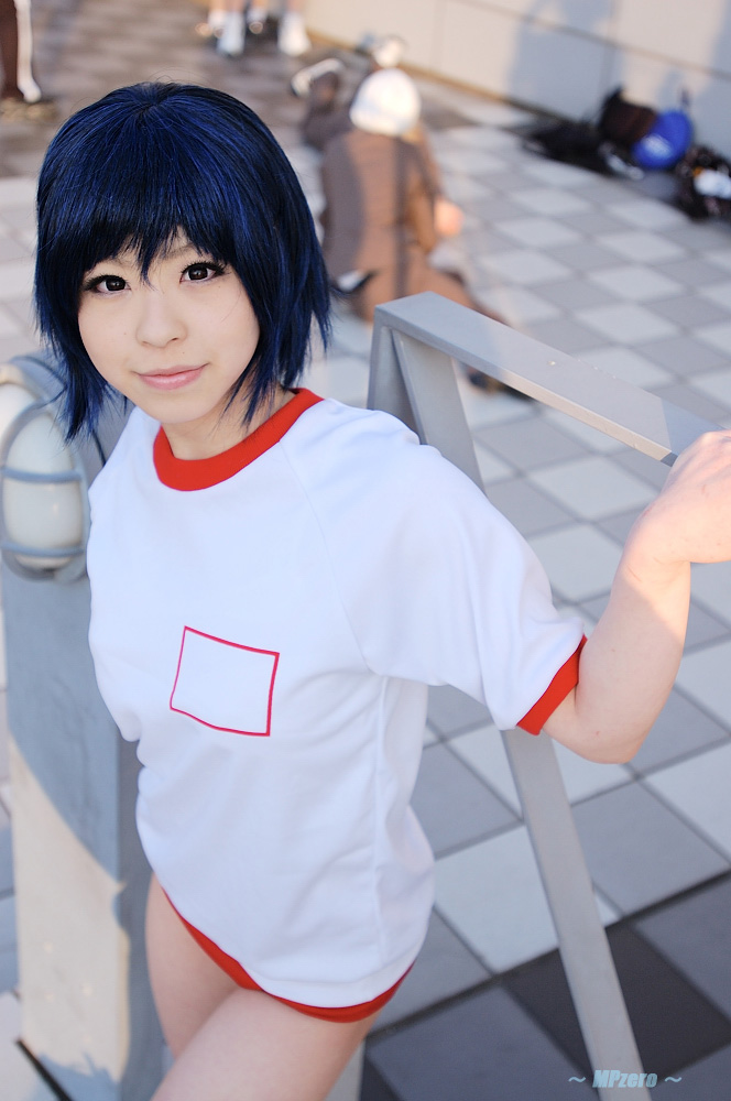 2007/03/17 晴海(harumi)_f0130741_2385411.jpg