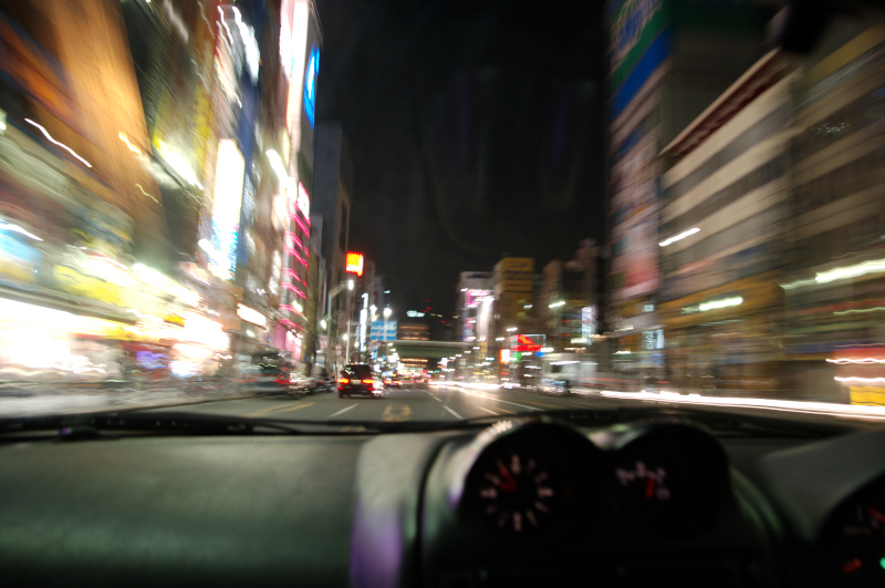 2007/03/17 晴海(harumi)_f0130741_2471659.jpg