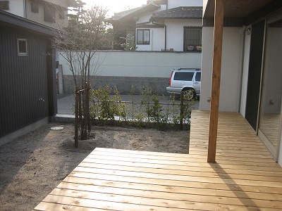 e0051142_8394218.jpg