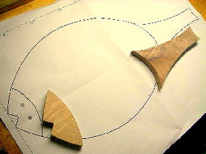 奇(き)を衒(てら)・う_f0053342_10561072.jpg