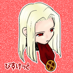 f0090142_1818959.gif