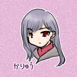 f0090142_1917297.gif