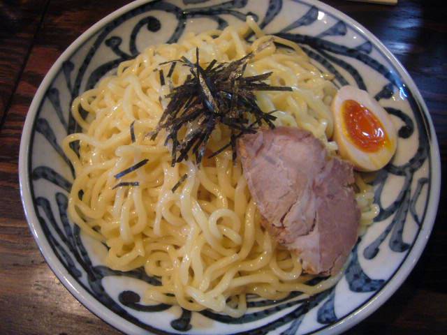e0006943_19372727.jpg