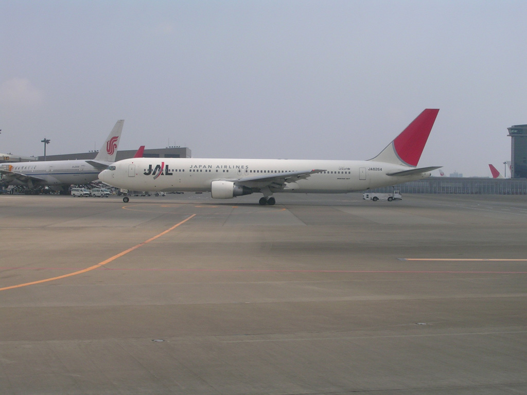c0015444_0142472.jpg