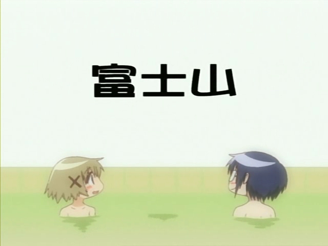 NHKɎX 204630 񓇃j[X ->摜>30 