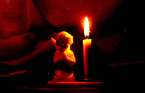 f0134048_25124.jpg