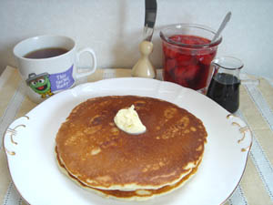 d0035752_12531833.jpg
