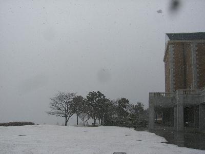 f0031554_19524512.jpg