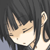 f0137258_7265168.gif