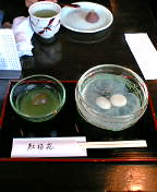 c0088860_22422878.jpg