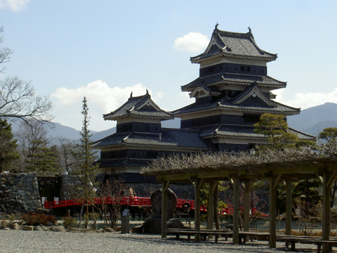 a0053063_1140449.jpg