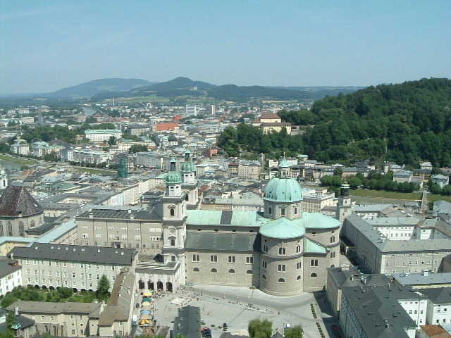 c0115366_10423865.jpg