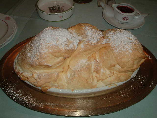 c0115366_10475719.jpg